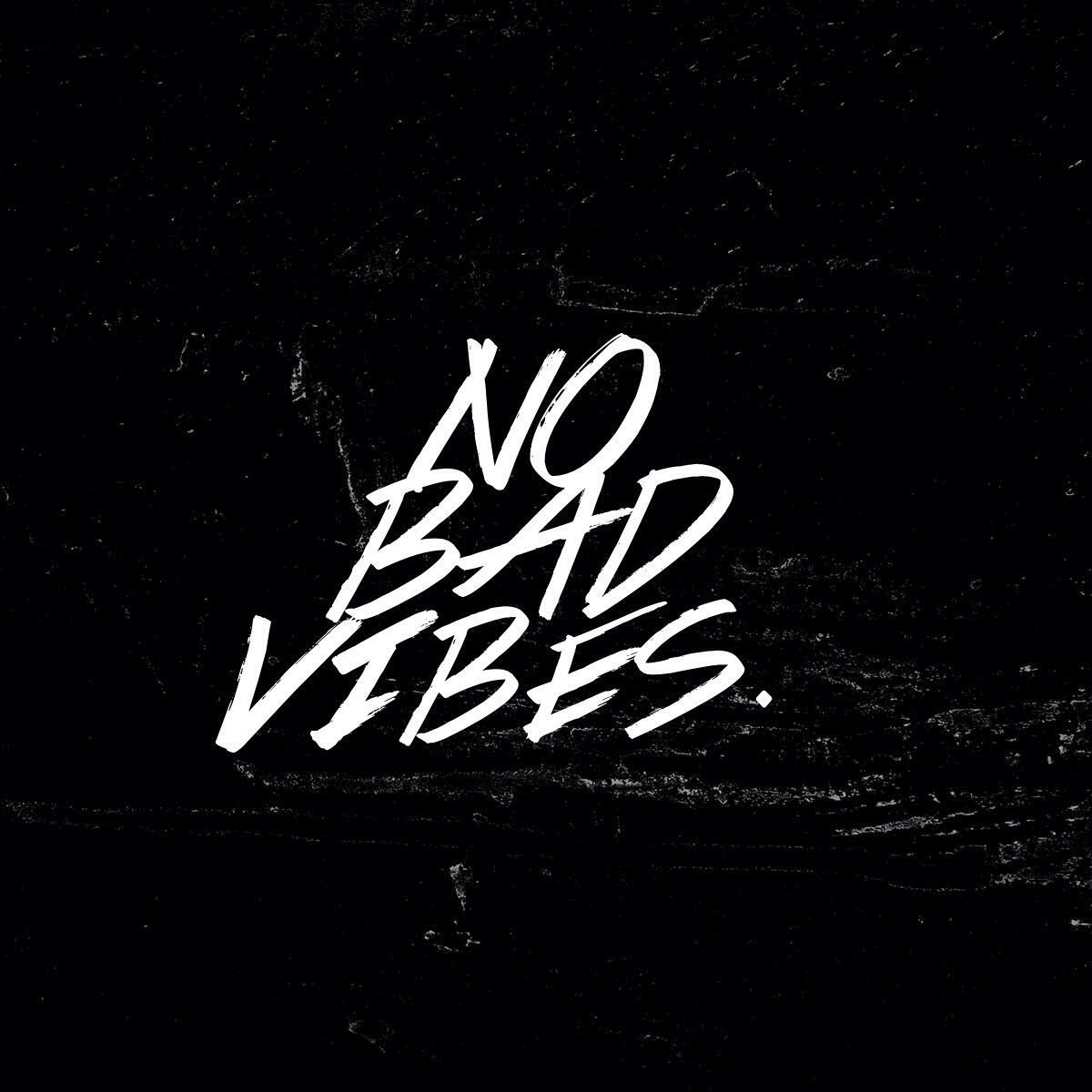 1200x1200 Bad Vibes Wallpaper Free Bad Vibes Background, Phone