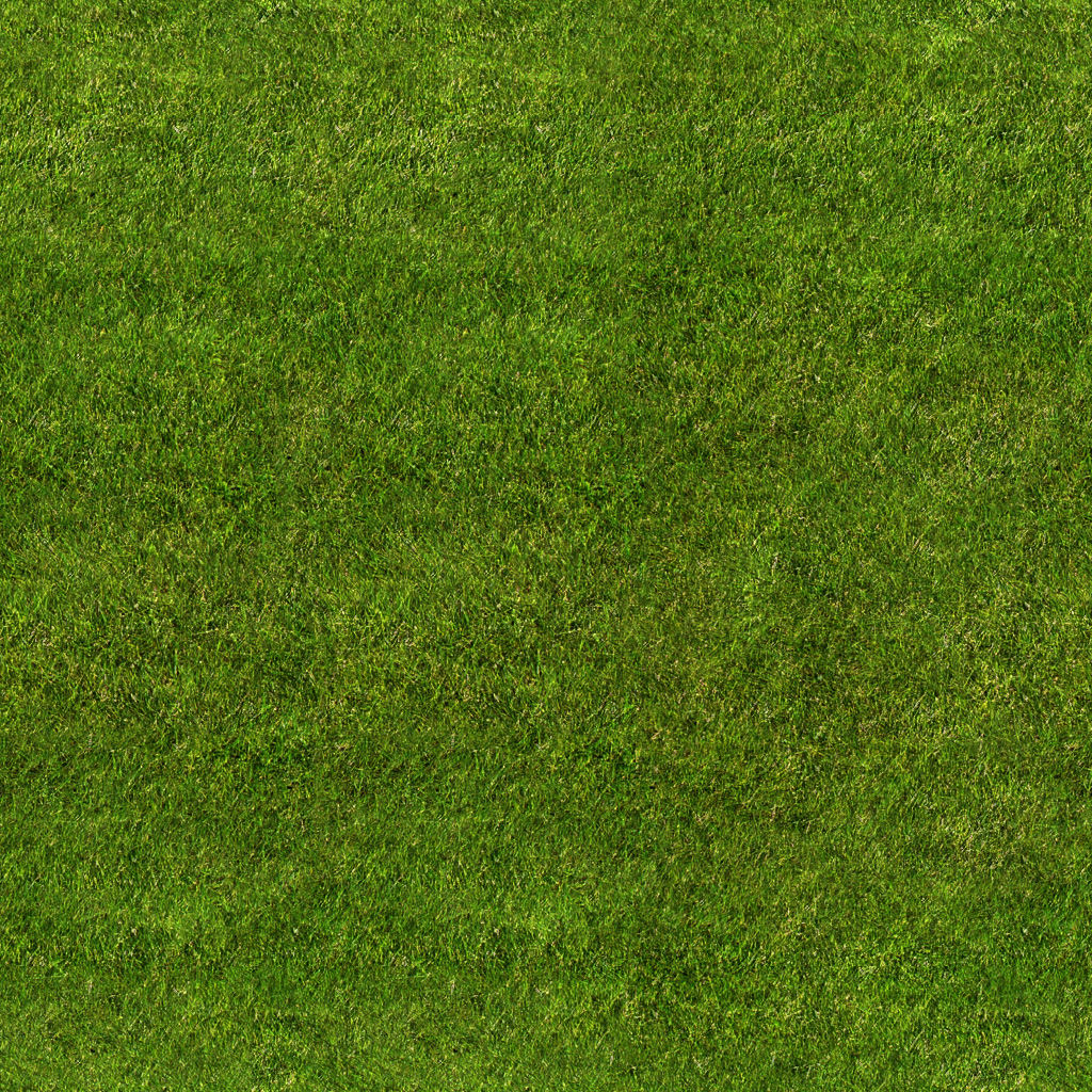 1030x1030 Free download grass texture 2015 Grasscloth Wallpaper [] for your Desktop, Mobile & Tablet. Explore Grass Texture Wallpaper. Texture Wallpaper, HD Texture Wallpaper, Apple Grass Wallpaper, Phone