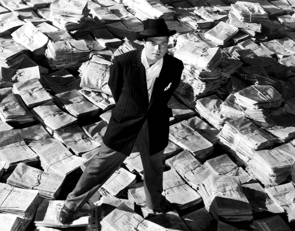 1030x810 Citizen Kane Wallpaper High Quality, Desktop