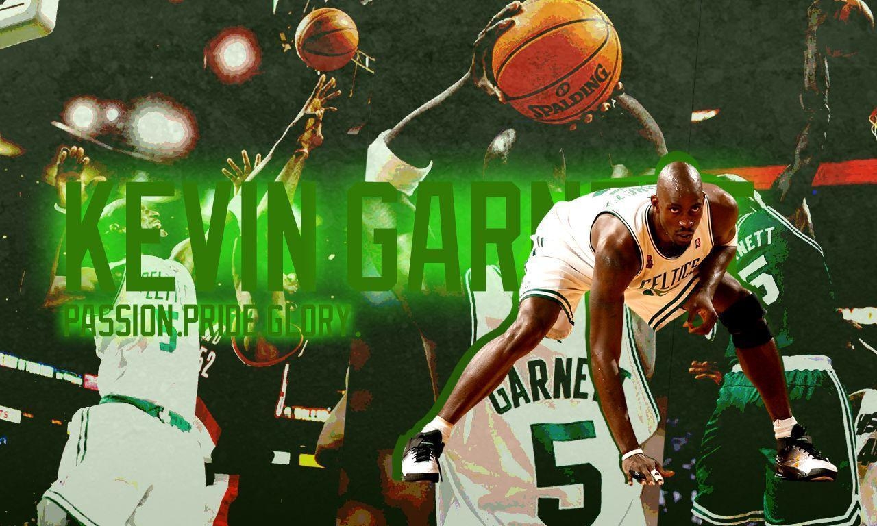 1280x770 Kevin Garnett Brooklyn Nets Wallpaper, Desktop