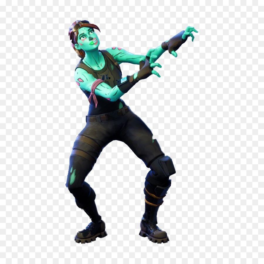 900x900 Fortnite Epic Games png download*900 Transparent, Phone