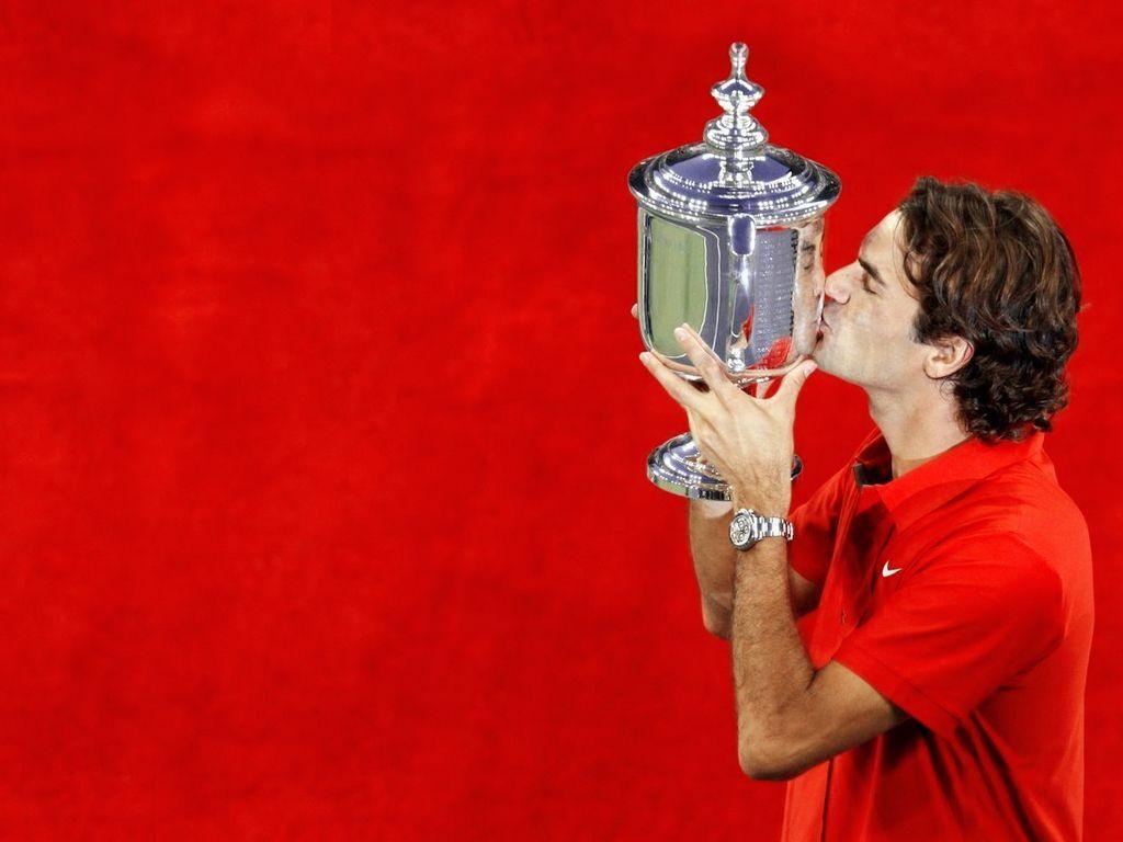 1030x770 Roger Federer. HD Wallpaper (High Definition), Desktop