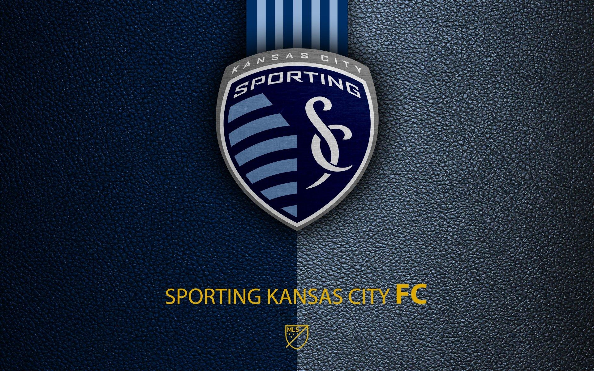 1920x1200 Sporting Kansas City 4k Ultra HD Wallpaper. Background Image, Desktop