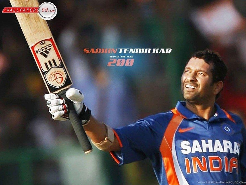 1030x770 Sachin Tendulkar HD Wallpaper HD Wallpaper And Picture Desktop, Desktop