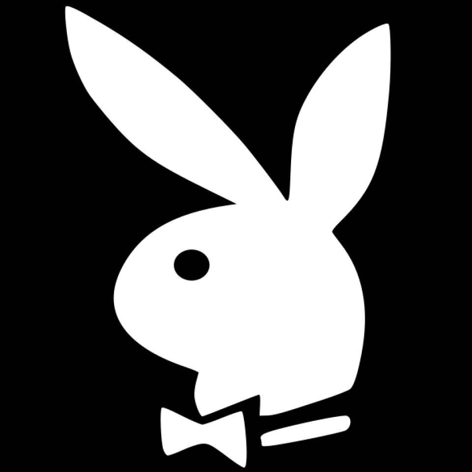 960x960 Playboy (Franchise), Phone