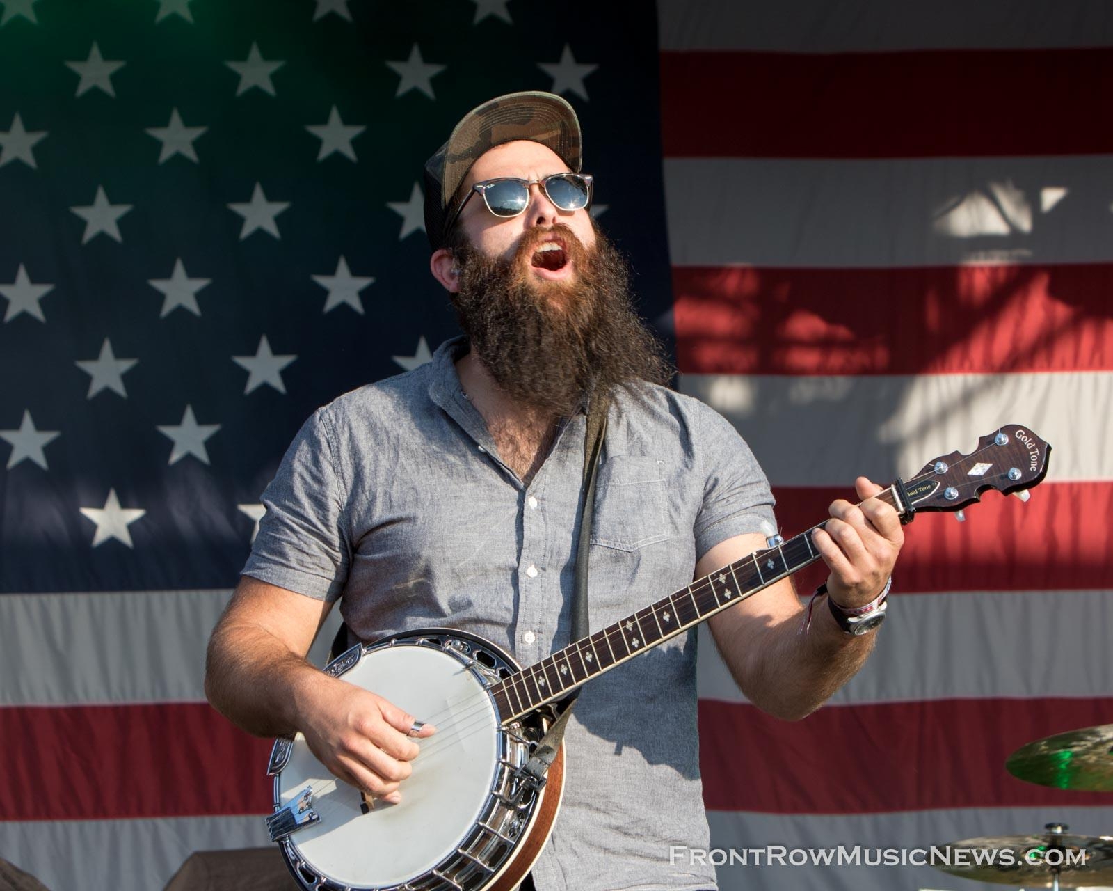 1600x1280 Windy City Smokeout Combs Row Music News, Desktop