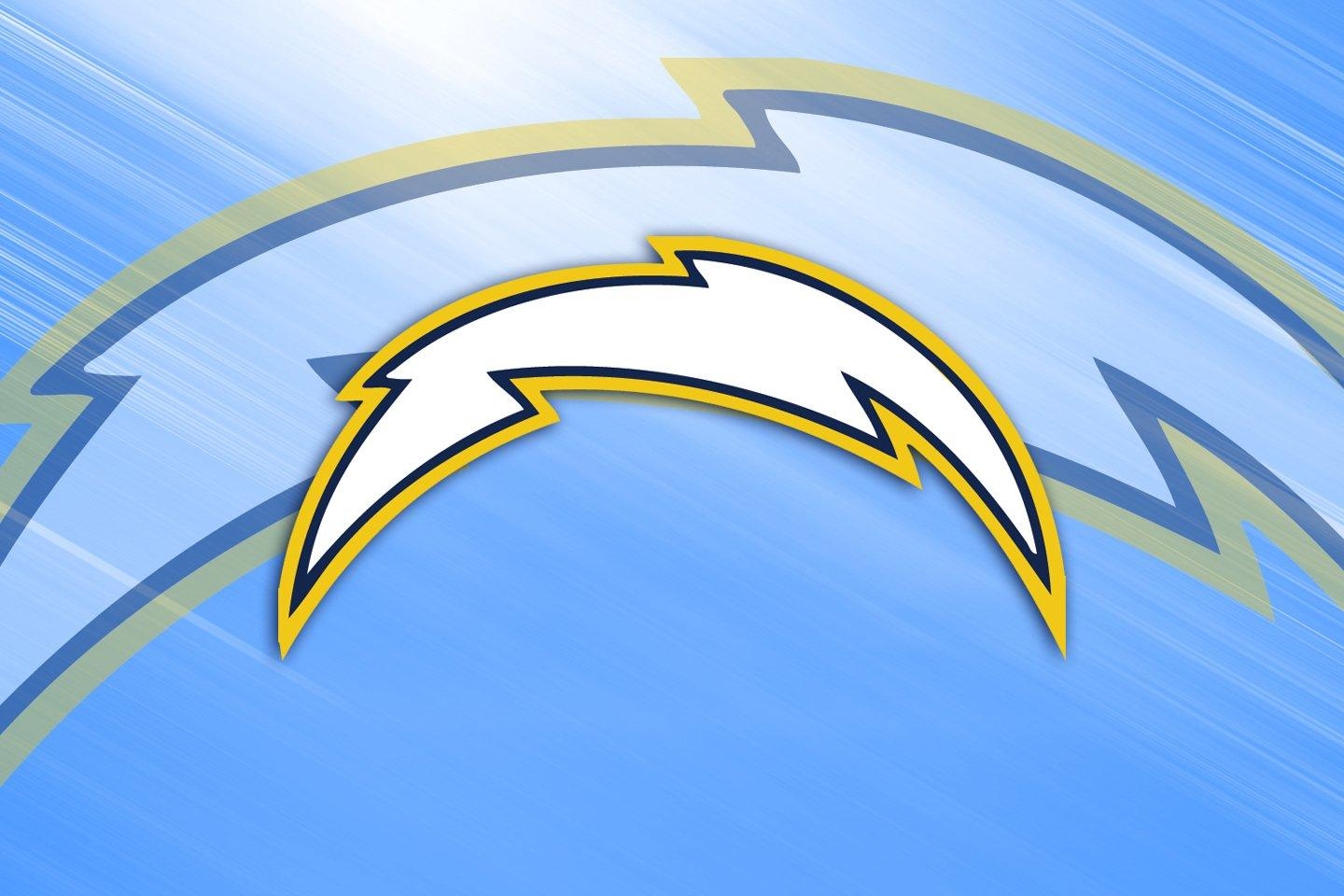 1440x960 Los Angeles Chargers Wallpaper and Background Imagex960, Desktop