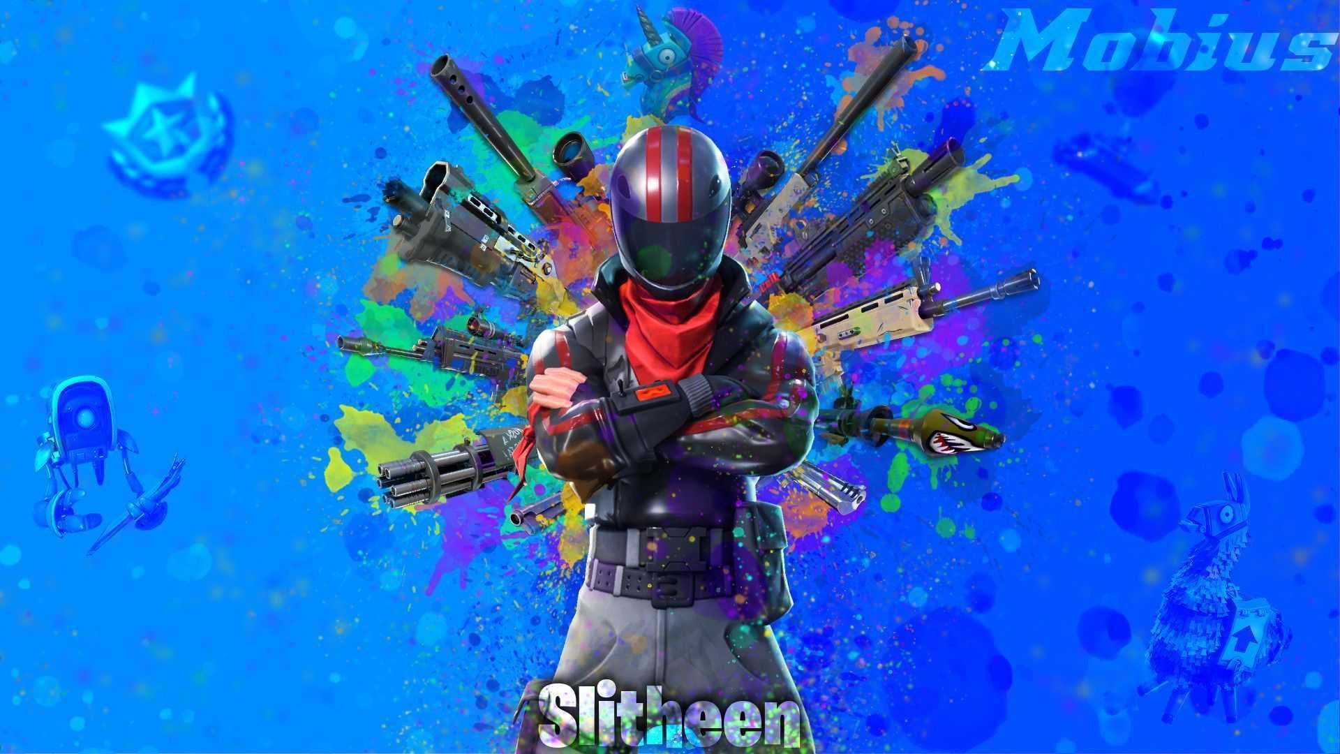 1920x1080 Fortnite Skins Wallpaper For Phone. Fortnite Mobile Quantum, Desktop