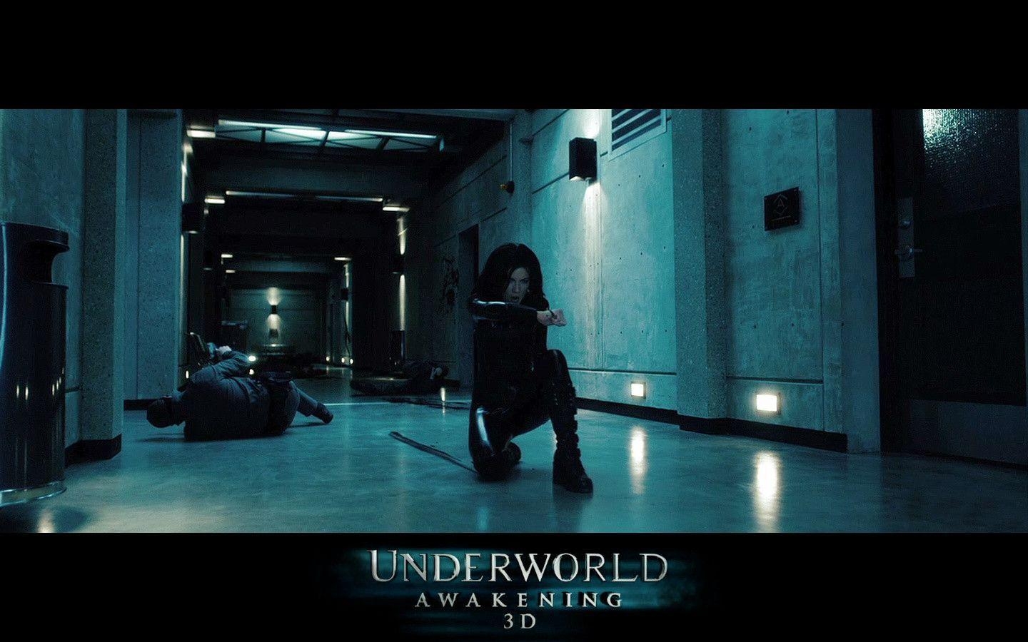 1440x900 Underworld: Awakening Selene Wallpaper 28673664, Desktop