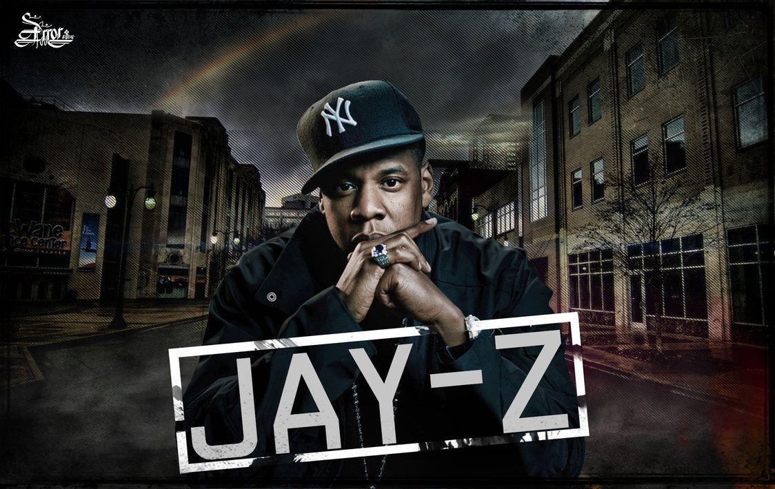 1130x710 Jay Z Wallpaper Image New, Desktop