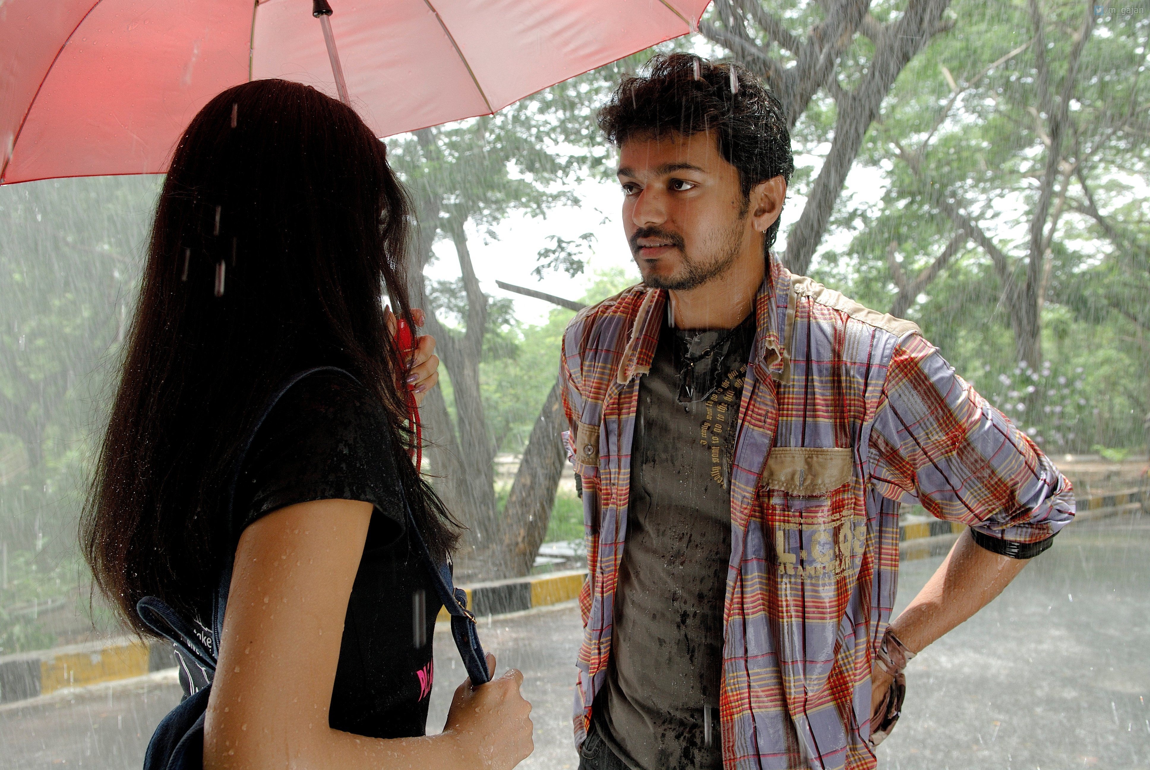 3880x2600 Pokkiri (2007), Desktop