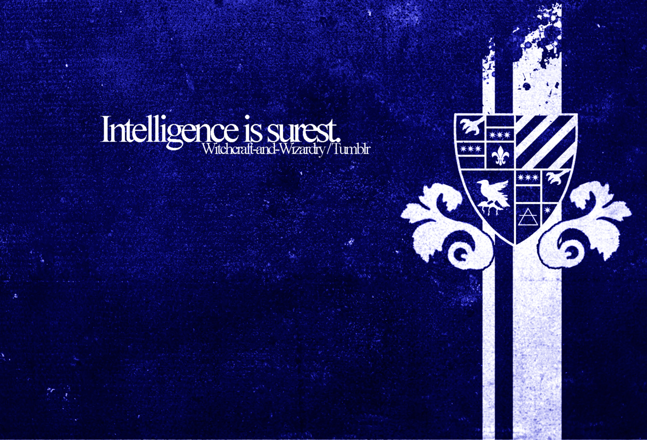 1280x880 Ravenclaw Desktop Wallpaper, Desktop