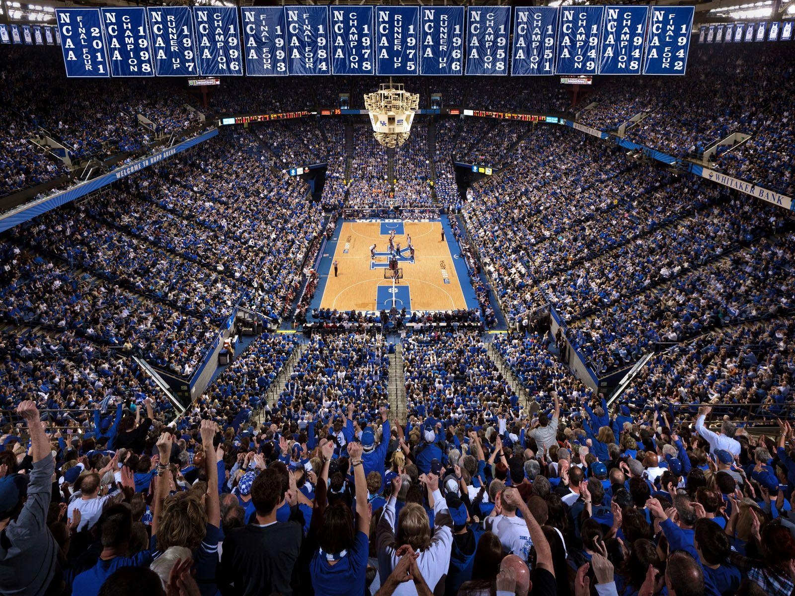 1600x1200 kentucky wildcats. Kentucky Wildcats Basketball Wallpaper, Desktop