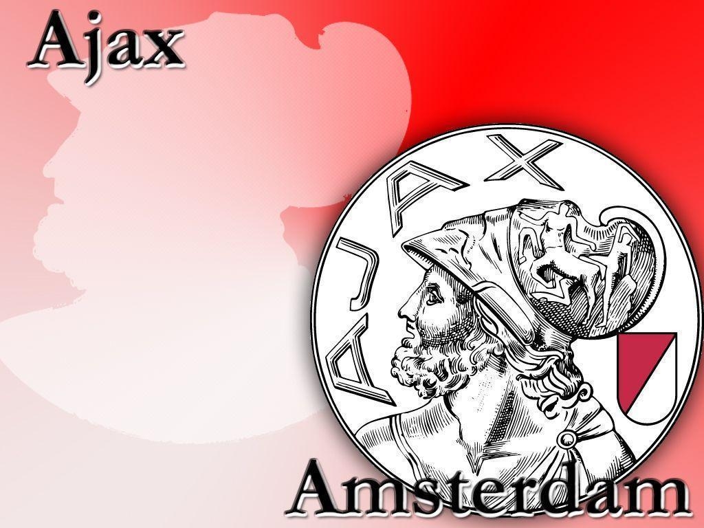 1030x770 Ajax, Desktop