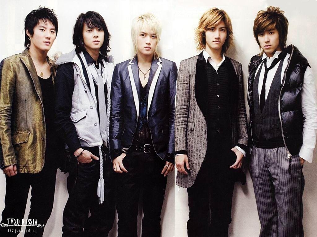 1030x770 Korea Dbsk Wallpaper, Desktop