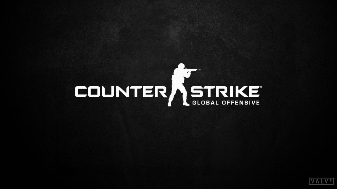 1370x770 Counter Strike: Global Offensive HD Wallpaper / Desktop and Mobile Image & Photo, Desktop