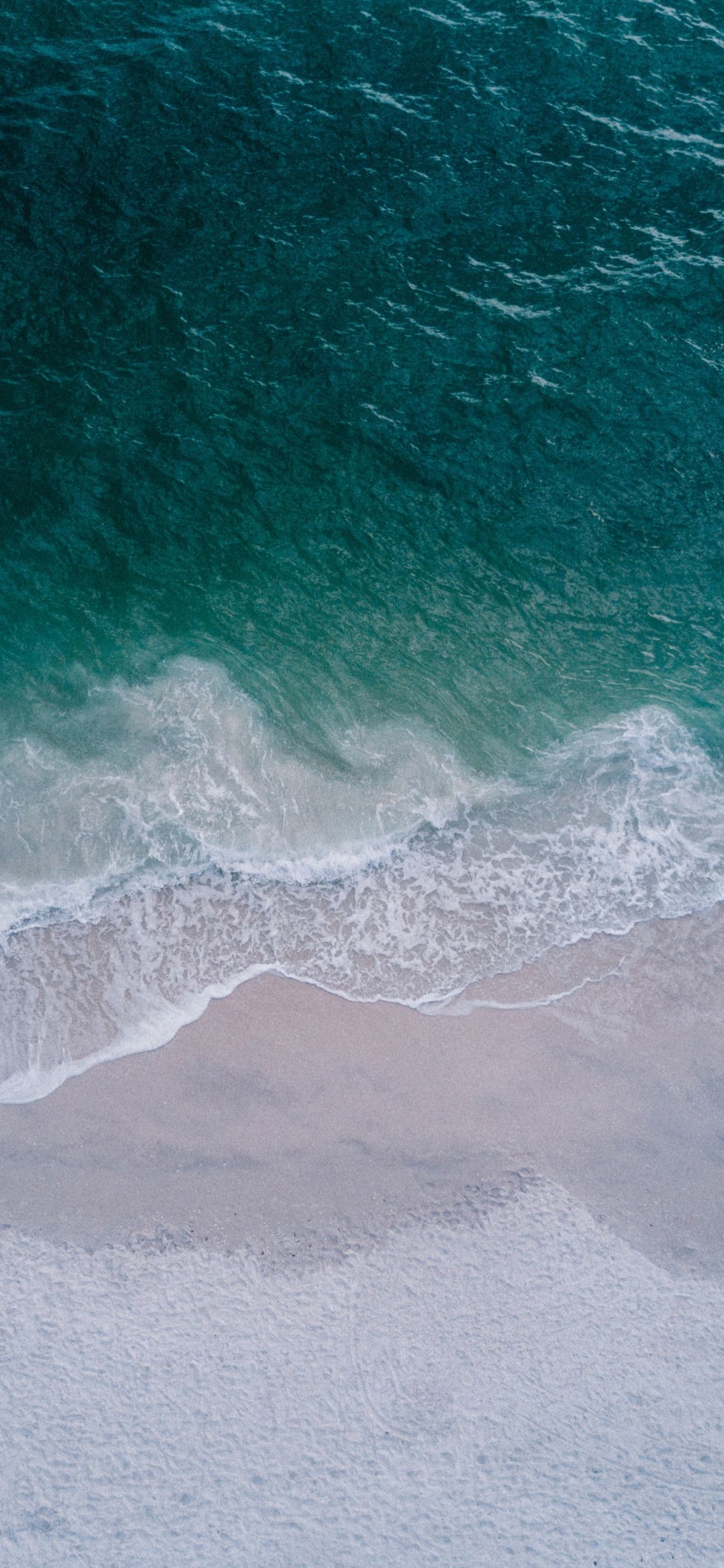 1130x2440 Best Ocean iPhone XS Wallpaper Best Water Beach Sea Background Home DIY. Huge Free Wallpaper Download, Phone