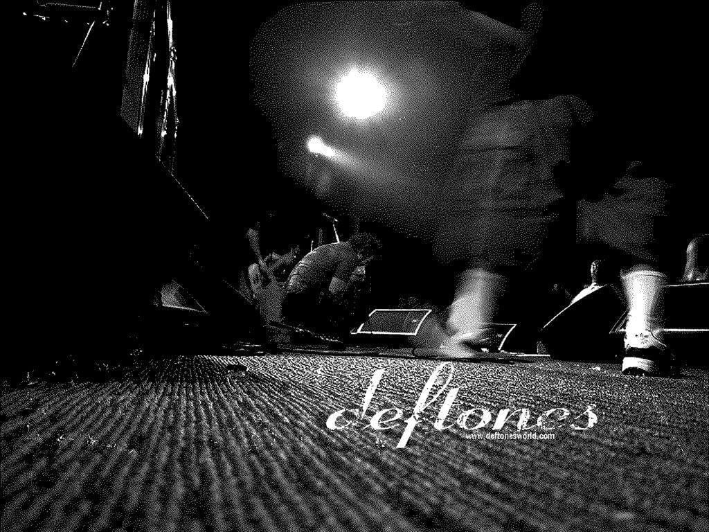 1030x770 deftones wallpaper, Desktop