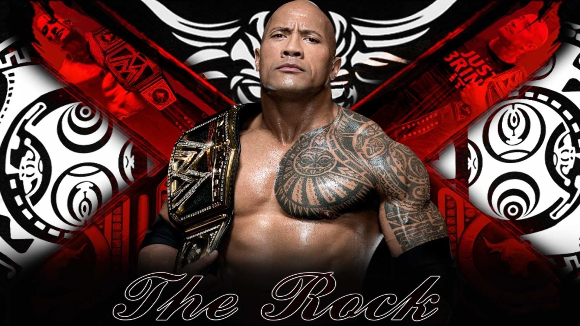 1920x1080 4K Ultra HD Wallpaper: WWE Wallpaper Desktop, WWE Background For, Desktop