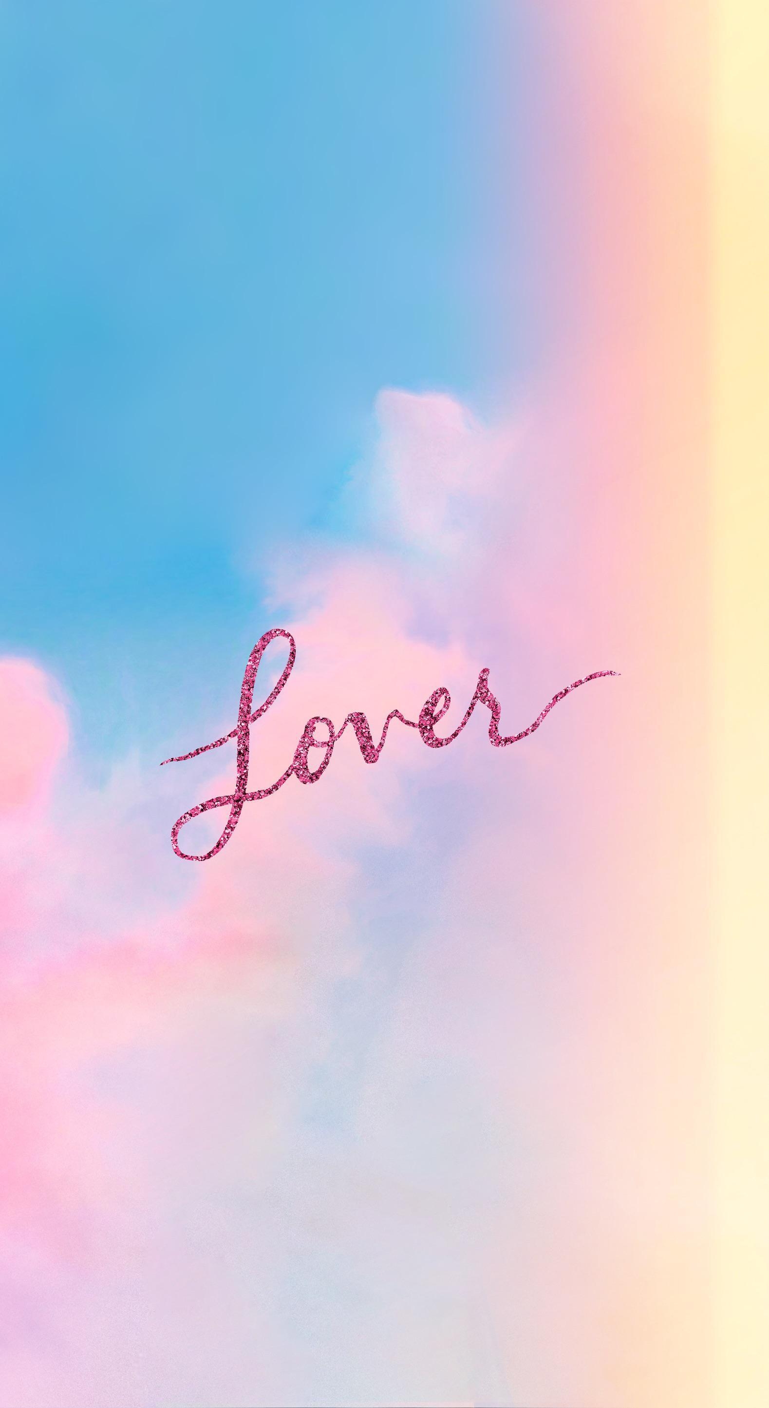 1580x2890 Hey kids, editing is fun! Made this wallpaper with the Lover, Phone