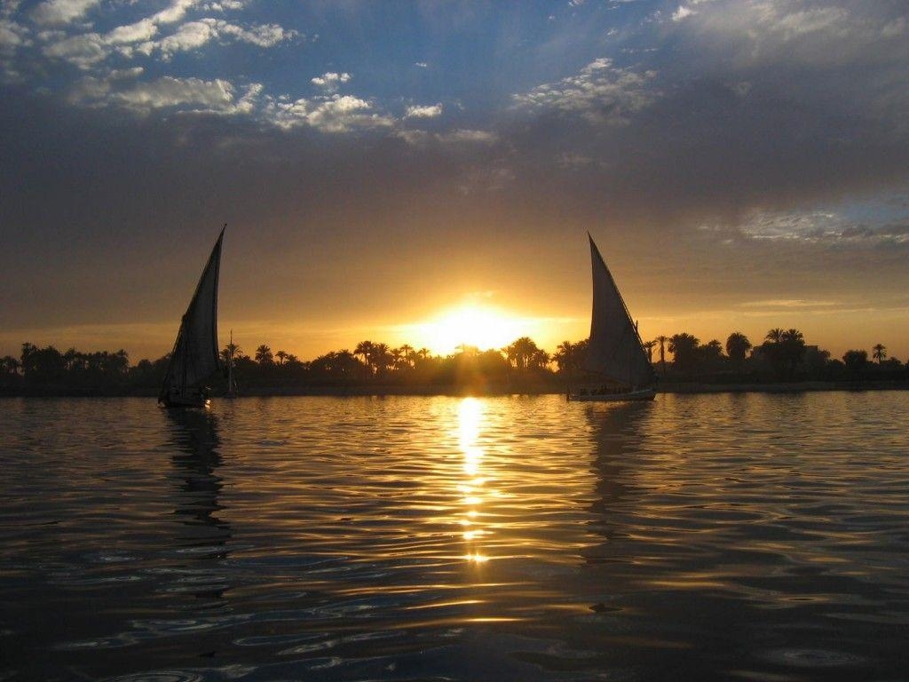 1030x770 nile river 1024 x 768 picture, nile river 1024 x 768 photo, nile, Desktop