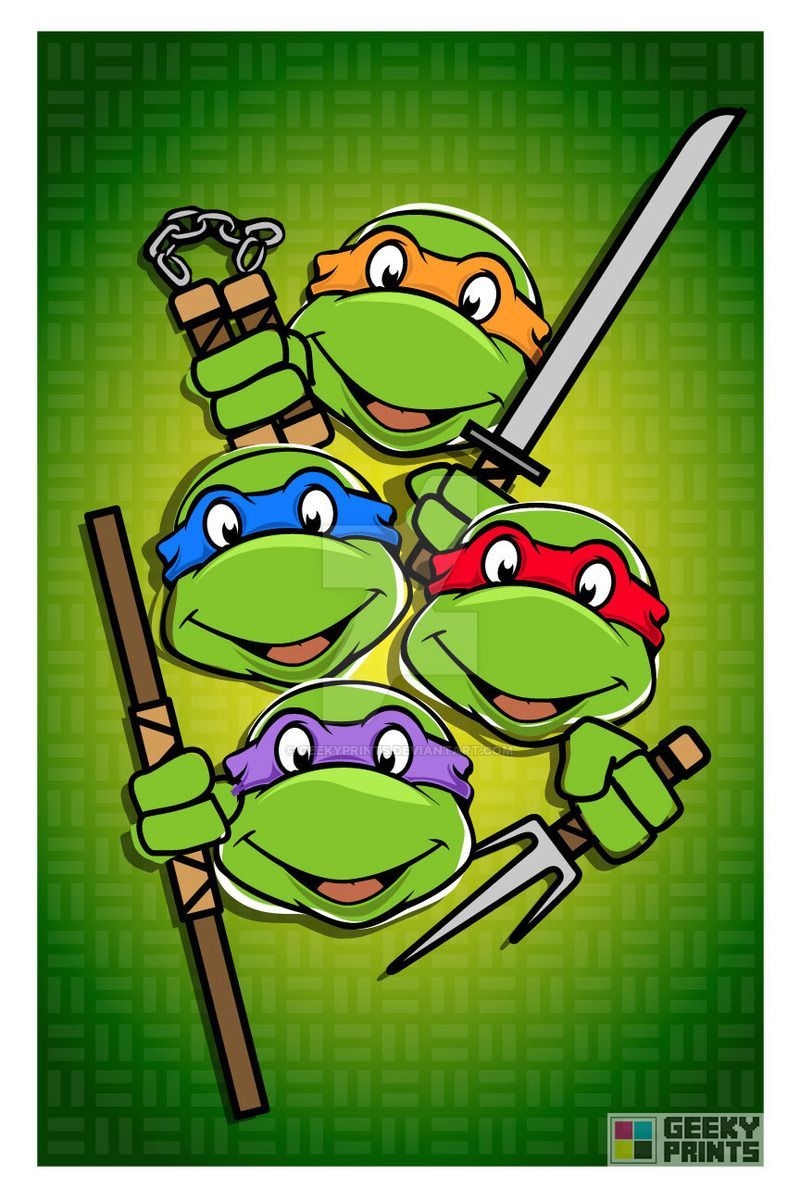 800x1200 retro ninja turtles wallpaper 206. Teenage mutant ninja turtles art, Teenage mutant ninja turtles artwork, Ninja turtles artwork, Phone