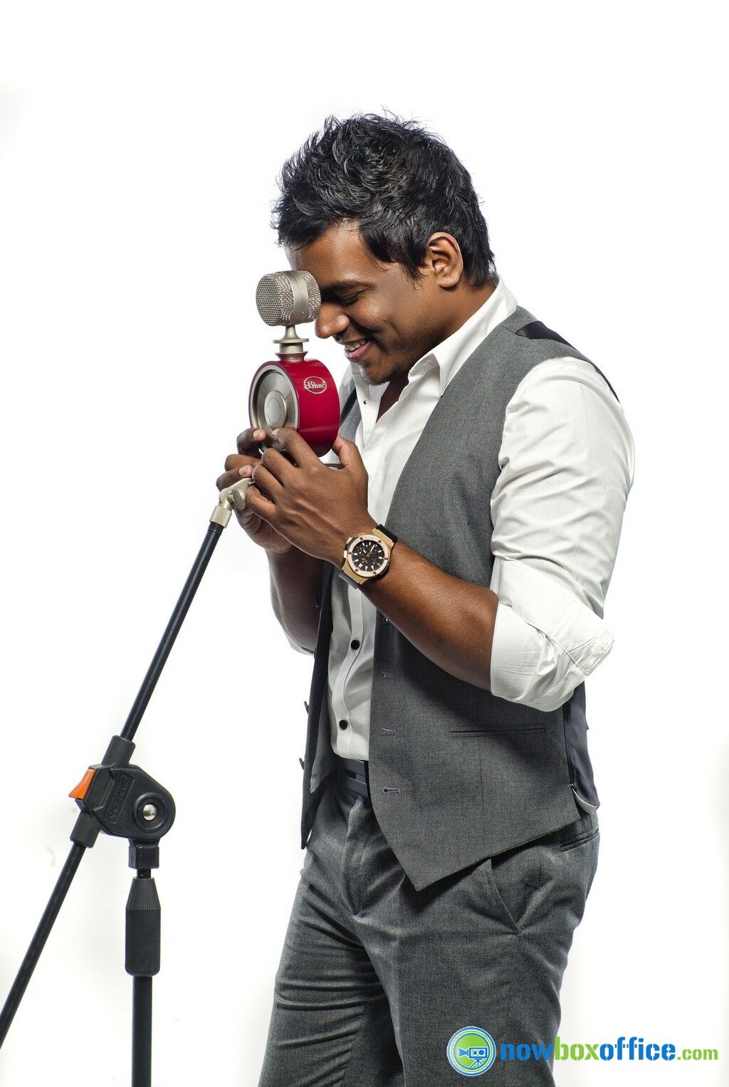 1030x1530 Abdul_khaaliq ᵁ¹ Material for #Yuvan 3, Phone