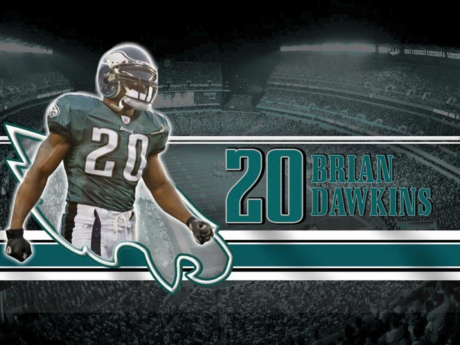 1600x1200 Philadelphia Eagles Wallpaper, Desktop