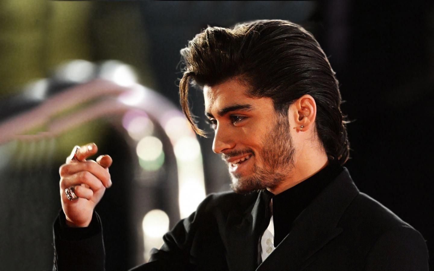 1440x900 zaynmalikwallpaper. Hairstyles zayn, Long hair styles, Zayn malik wallpaper, Desktop