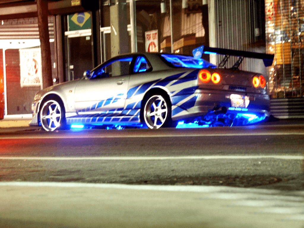 1030x770 The Fast And Furious Wallpaper Photo Photo, Desktop