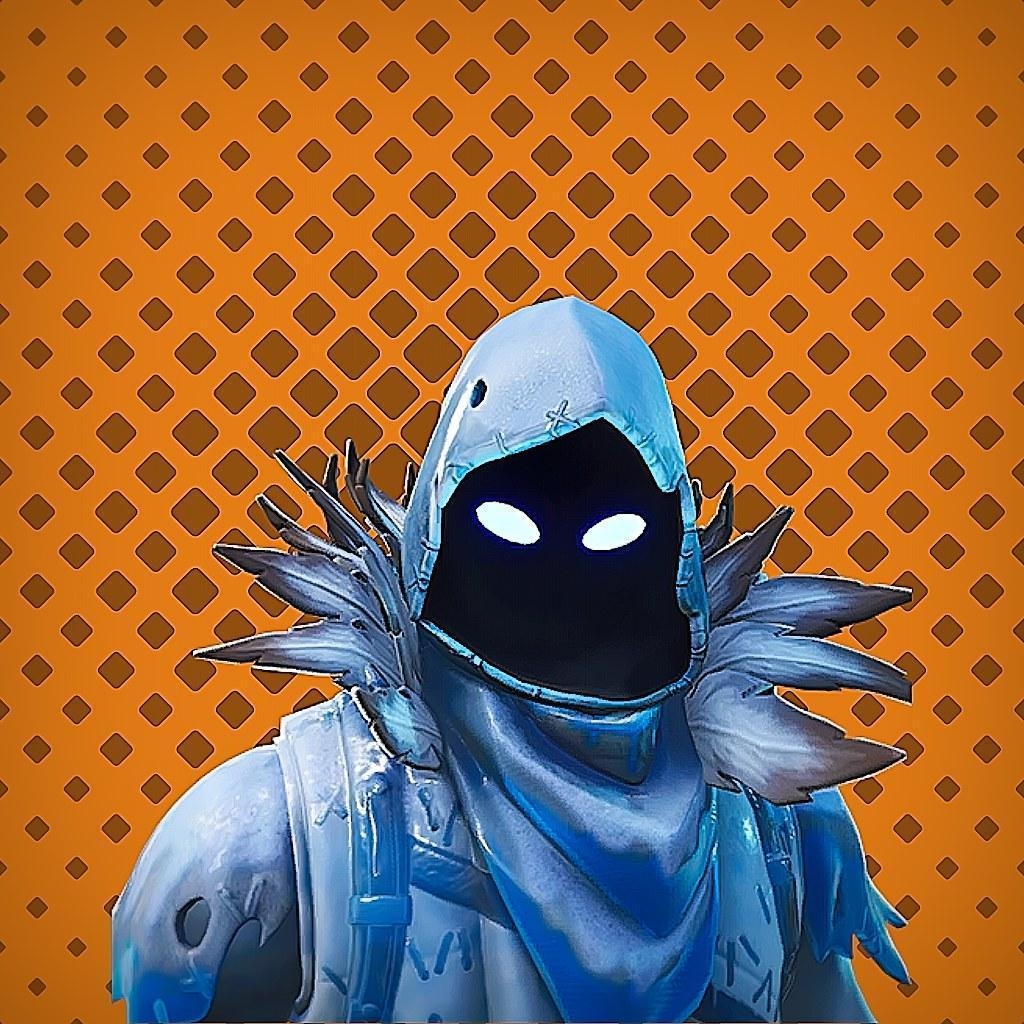 1030x1030 Cloaked Shadow Skin, Tinseltoes Skin, And Three Frozen Skins Leaked, Phone