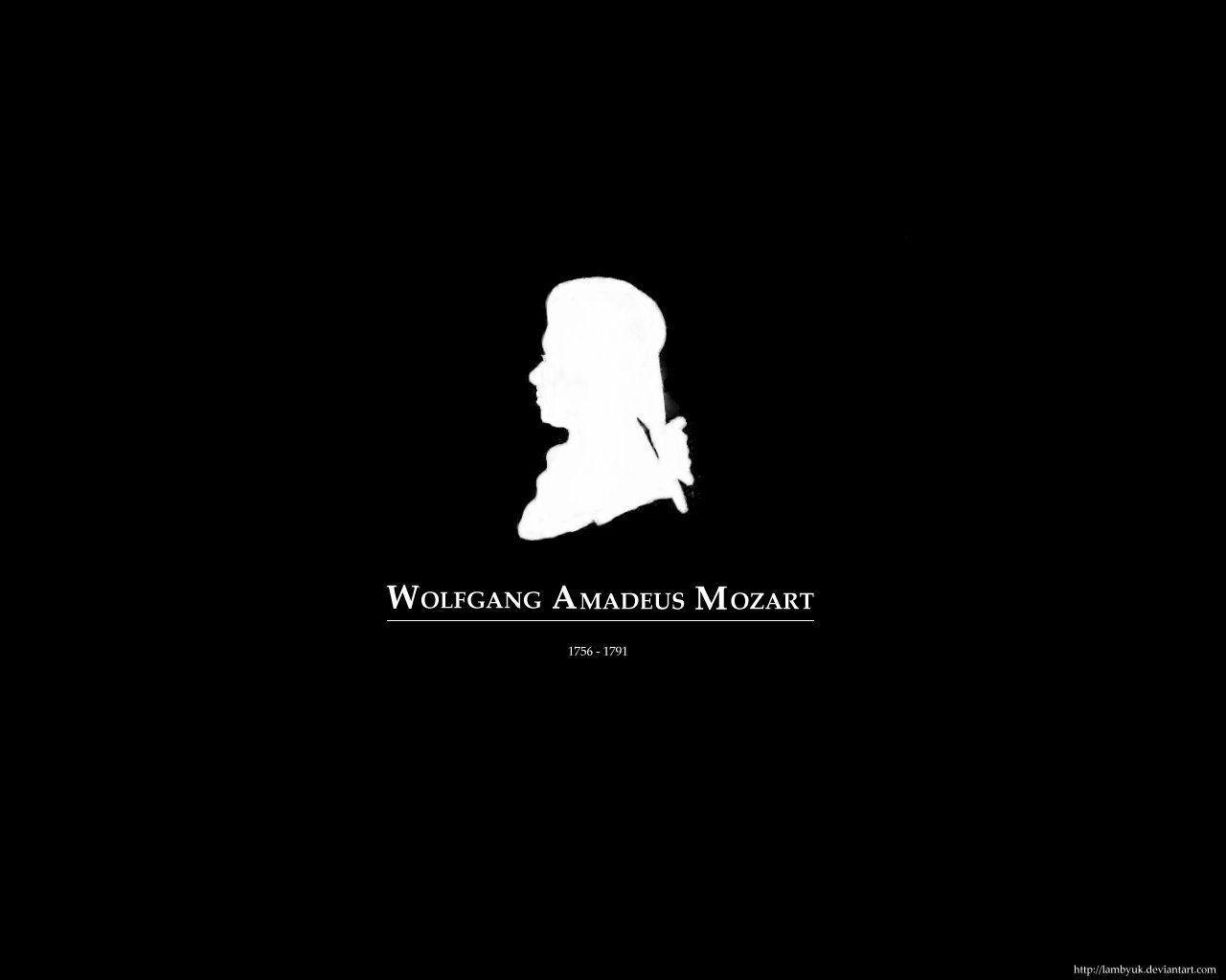 1280x1030 More Like Mozart wallpaper, Desktop