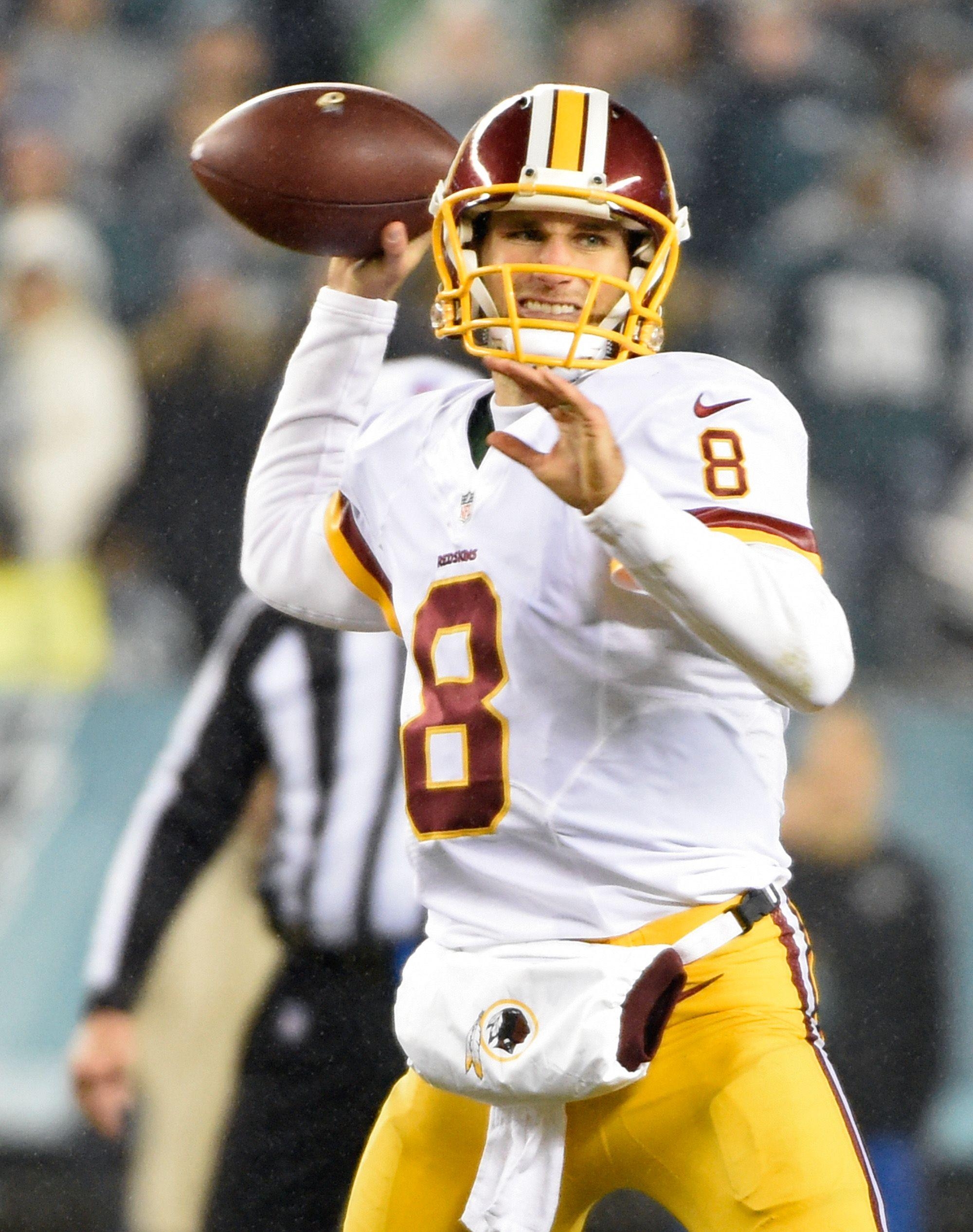 2000x2540 HD Kirk Cousins wallpaper. Kirk Cousins wallpaper HD, Phone