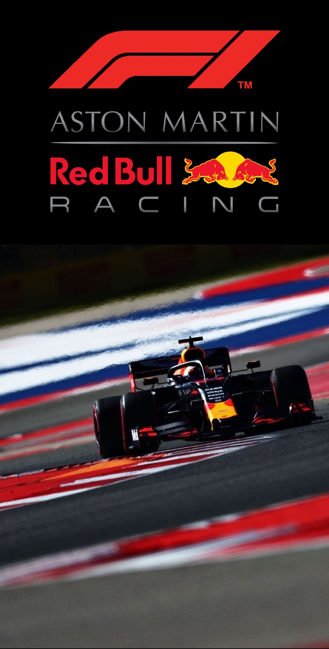 1080x2140 phone wallpaper of Max Verstappen.reddit.com, Phone