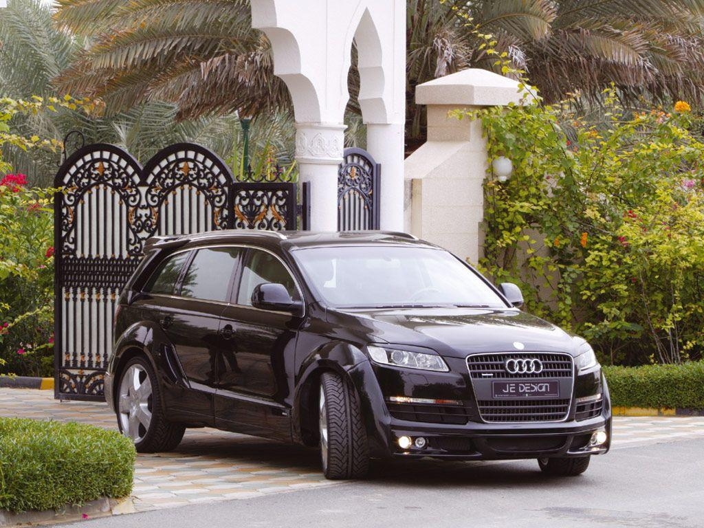 1030x770 Audi q7 HD Wallpaper Download, Desktop