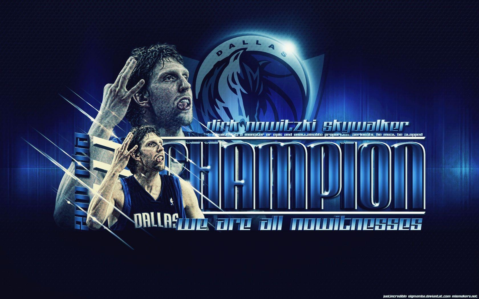 1680x1050 Dirk Nowitzki Wallpaper. Basketball Wallpaper at, Desktop