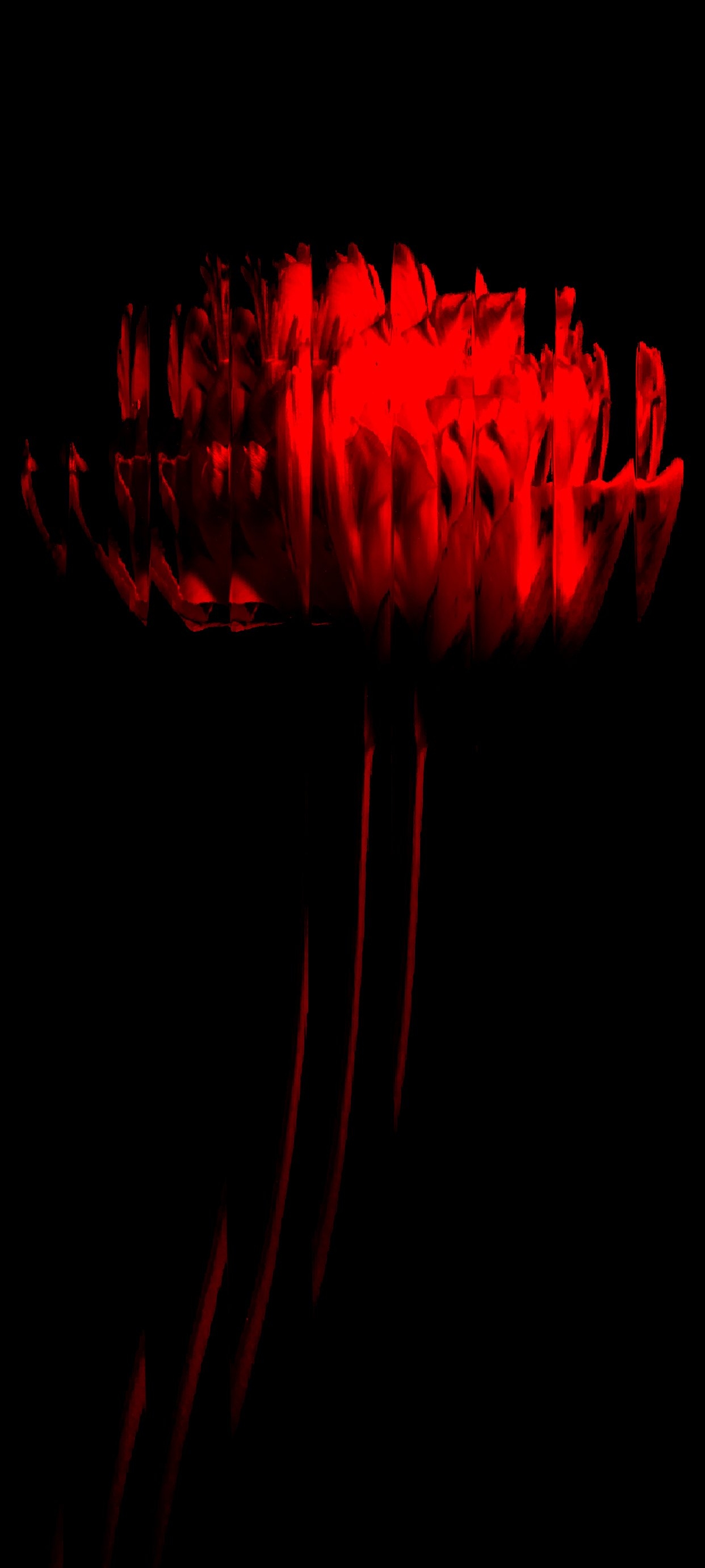 1250x2760 Nothing Phone 1 Alternative Wallpaper, Phone