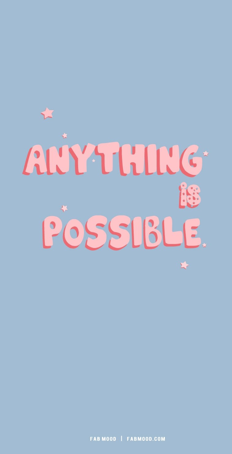 760x1480 Cute Inspirational Quotes Wallpaper, Phone