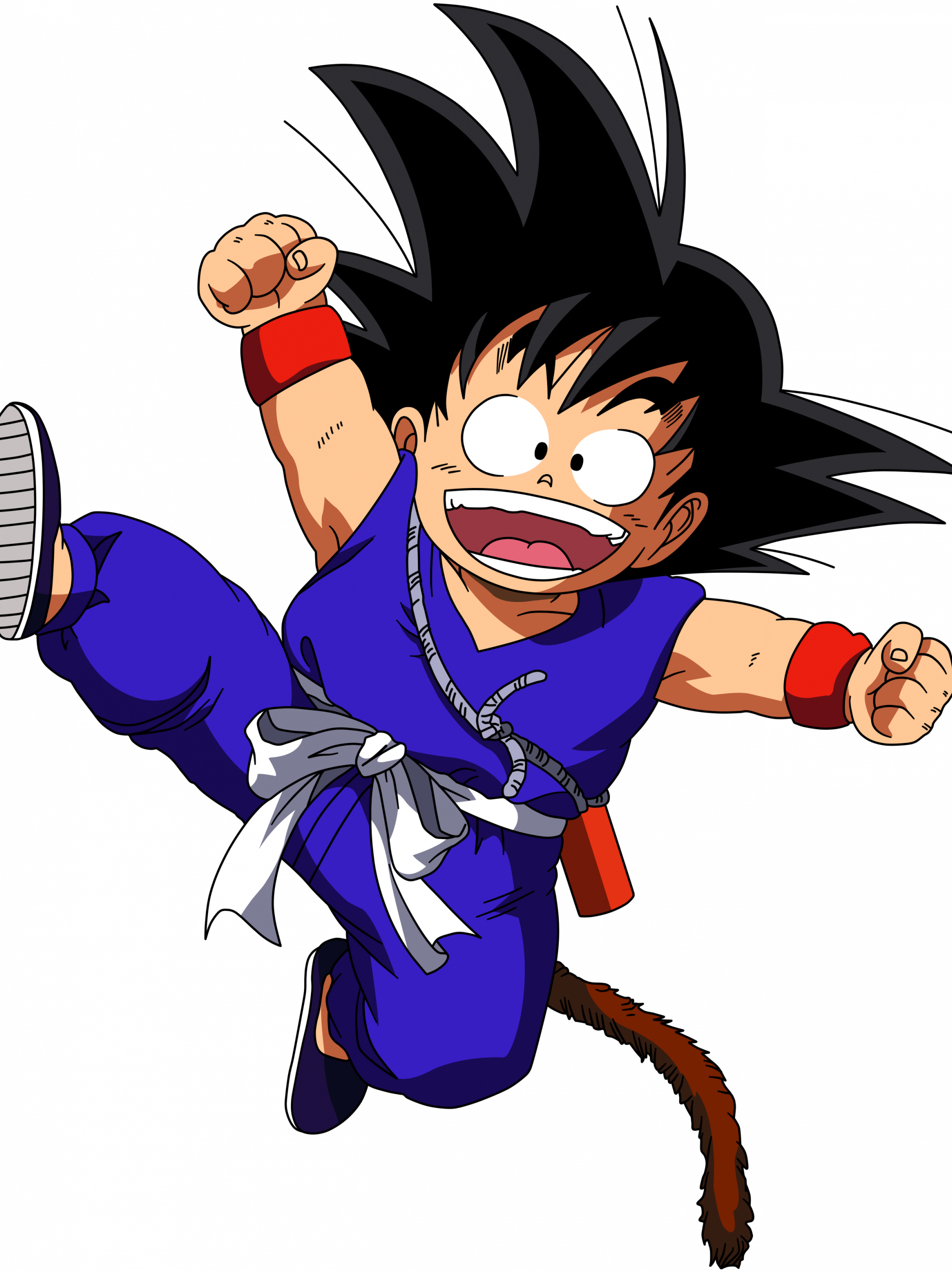 2050x2740 Free download Dragon Ball Wallpaper Kid Goku Anime Wallpaper 1634 ilikewalls [2600x3300] for your Desktop, Mobile & Tablet. Explore Kid Goku Wallpaper. Goku Wallpaper, Kid Buu Wallpaper, Best Goku Wallpaper, Phone