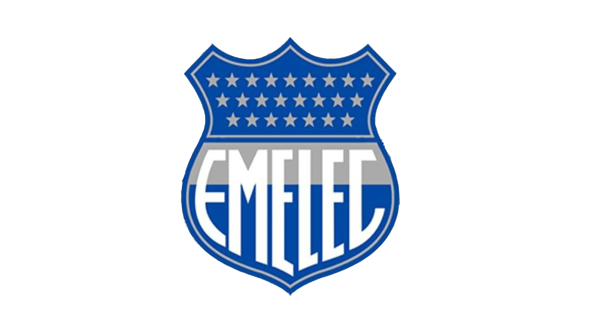 1920x1080 Club Sport Emelec, Desktop