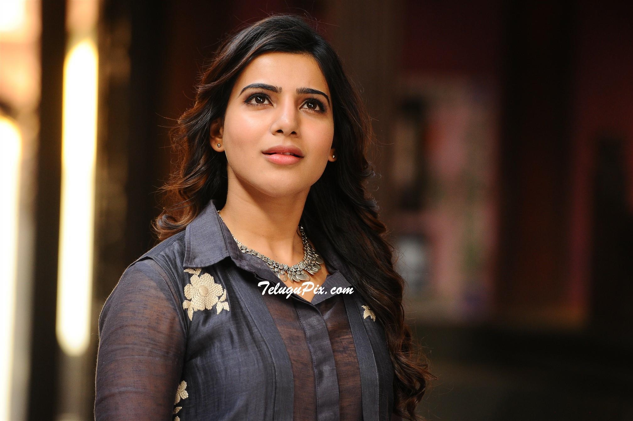 2020x1350 Samantha Akkineni image HQ HD Latest New Photo Pics Stills, Desktop