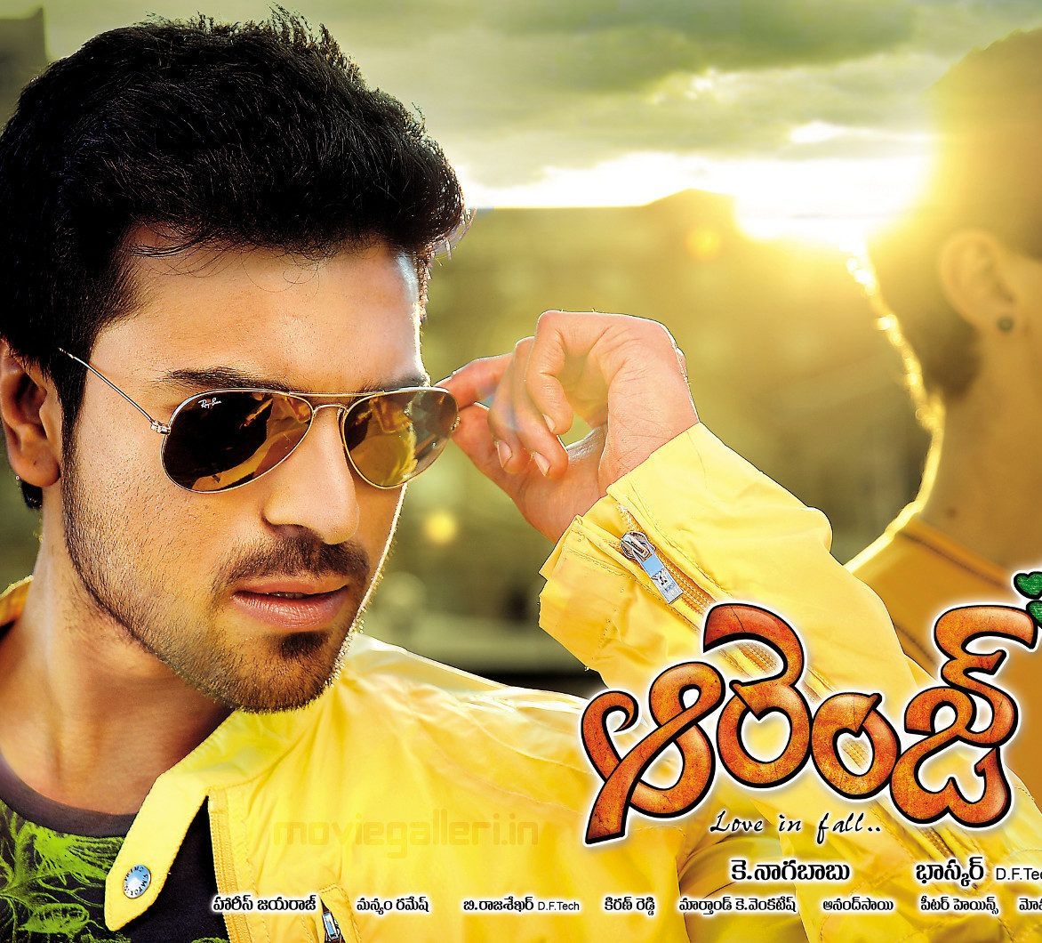 1180x1060 Sydney Nagaram Song Lyrics English Orange IN ALL NICHE, Desktop