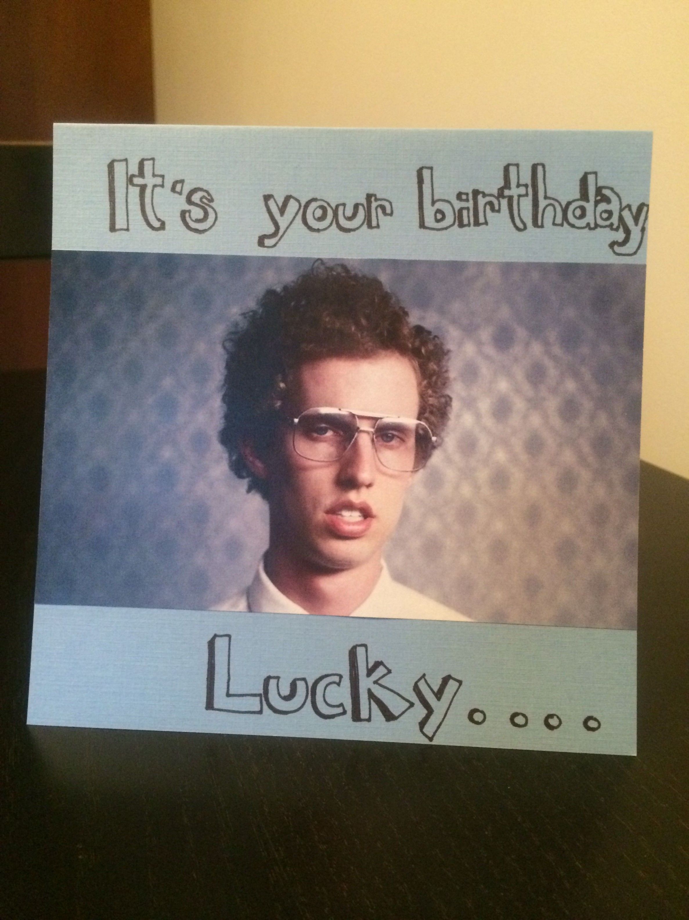 2380x3170 Tots Napoleon Dynamite Quote Napoleon Dynamite Birthday, Phone