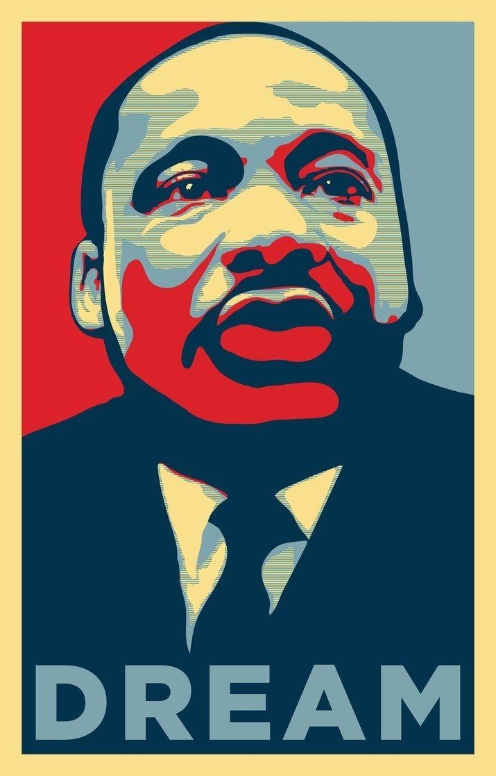 720x1120 image about Martin Luther King, Jr. Martin, Phone