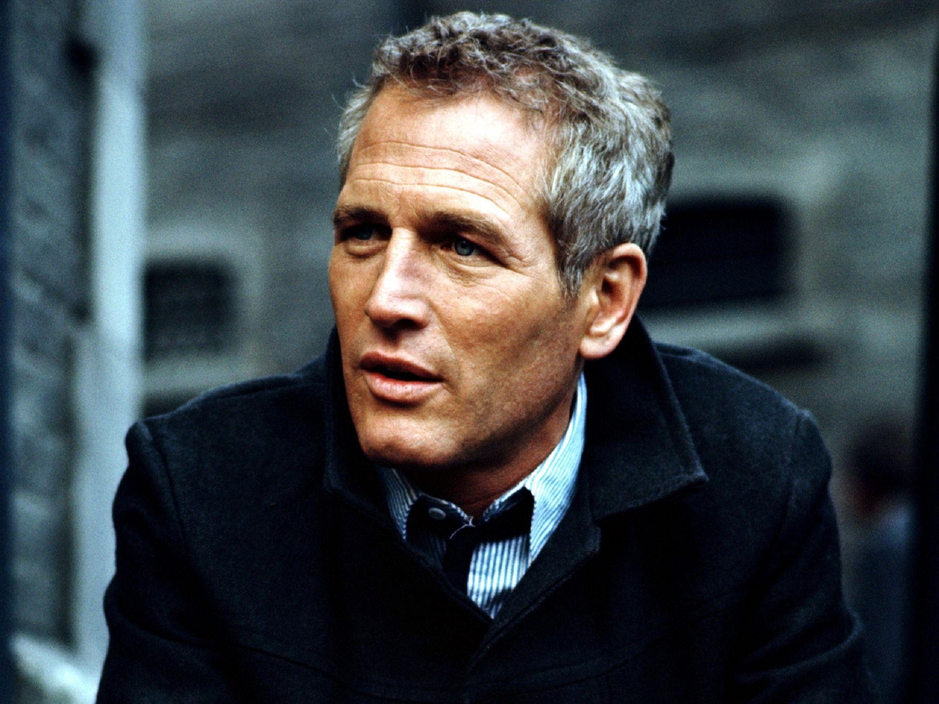 1920x1440 Paul Newman High Definition Wallpaper, Desktop