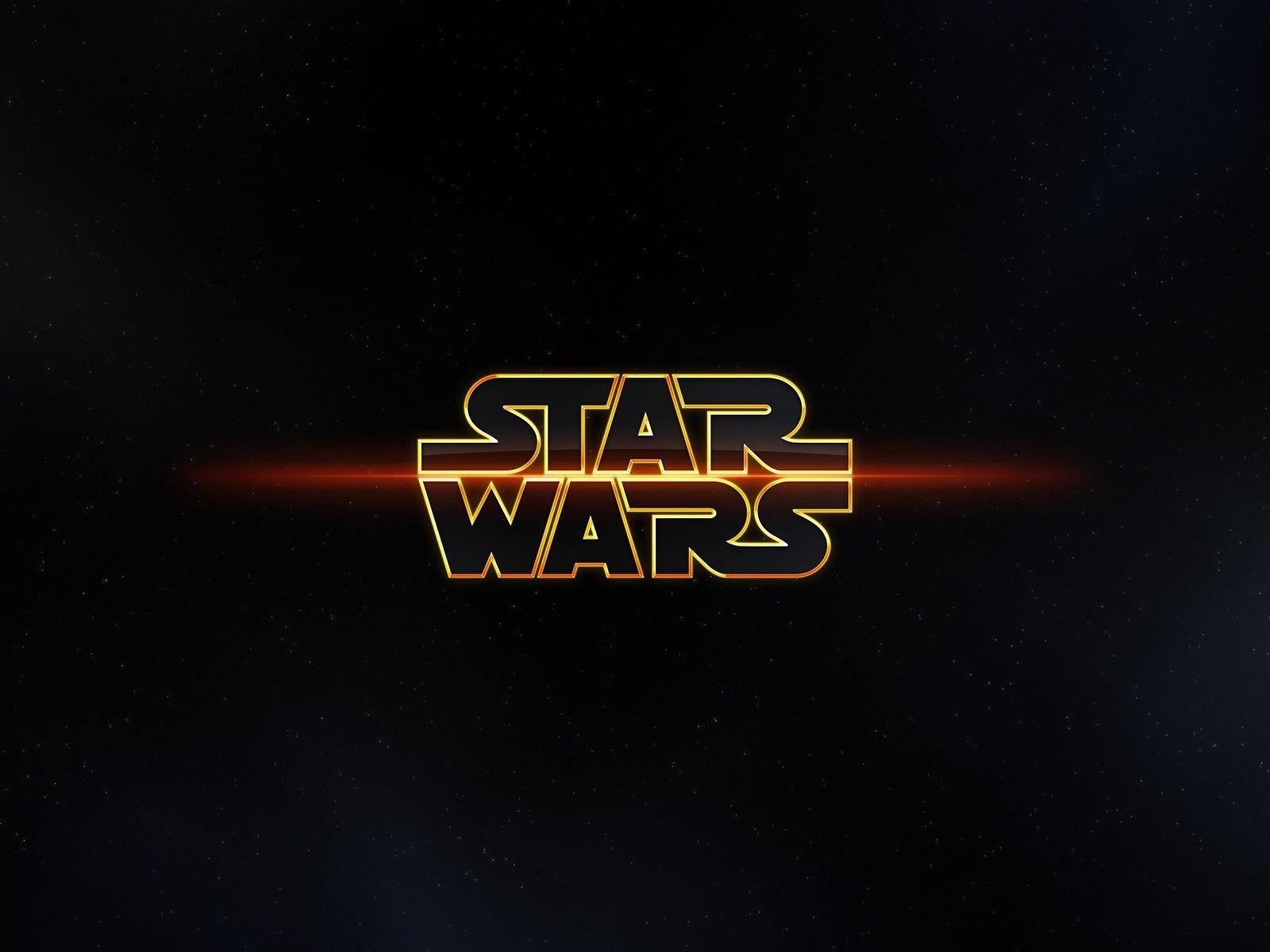 1600x1200 Star Wars Wallpaper Border. Best Free Wallpaper, Desktop