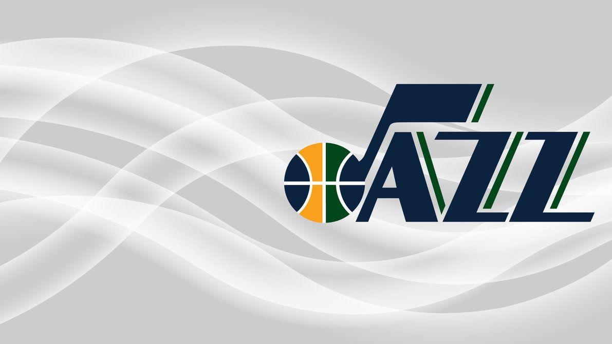 1200x670 Utah Jazz Wallpaper, Desktop