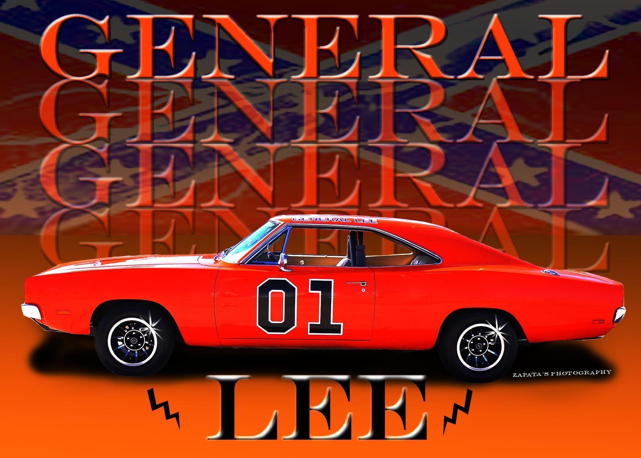 2100x1500 find the general lee car wallpaper. Download 1969 Dodge Charger, Desktop