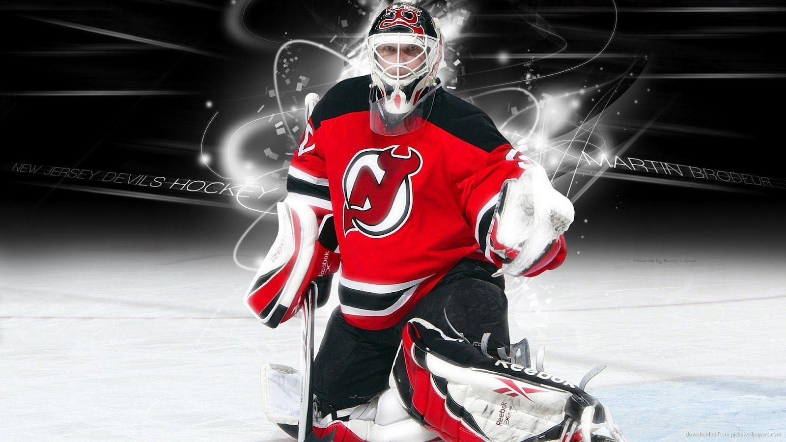 1600x900 New Jersey Devils wallpaper. New Jersey Devils background, Desktop