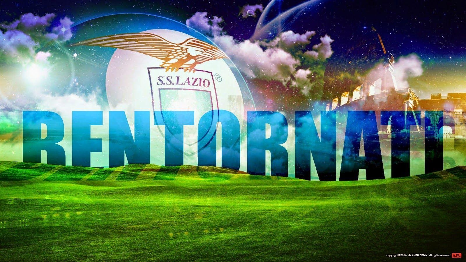 1600x900 Download Lazio Wallpaper HD Wallpaper, Desktop